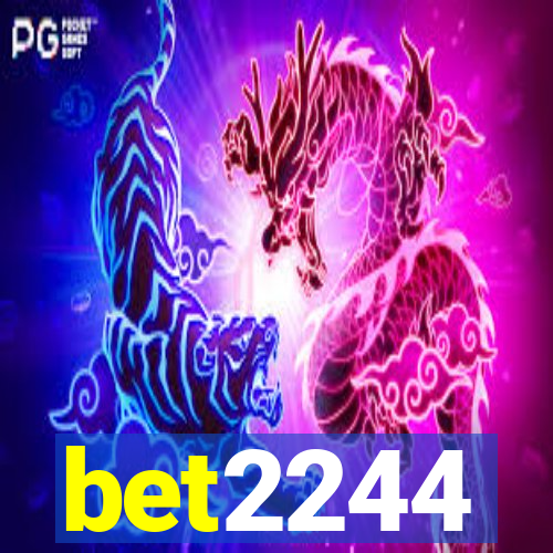 bet2244