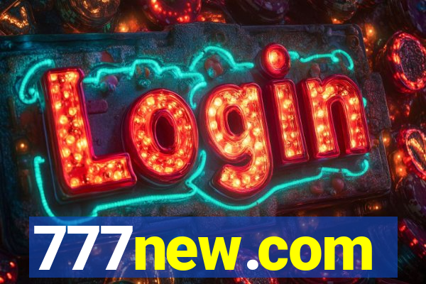 777new.com