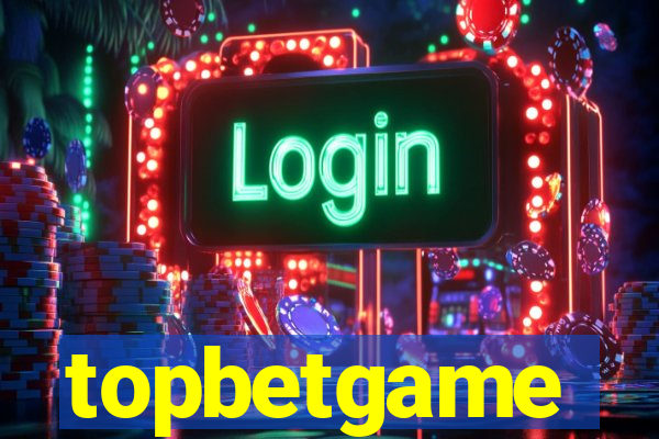 topbetgame