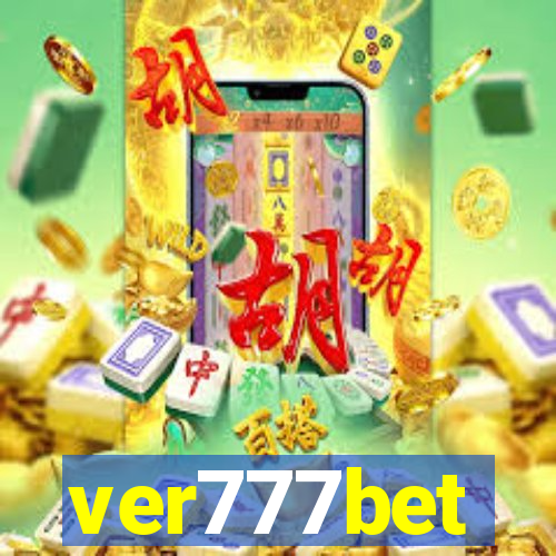 ver777bet