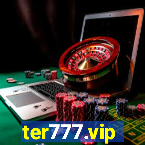 ter777.vip