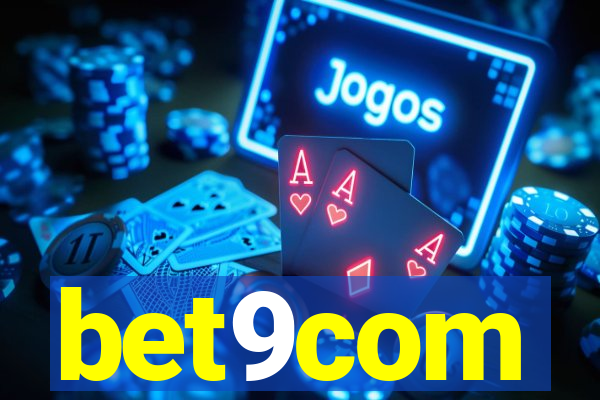 bet9com