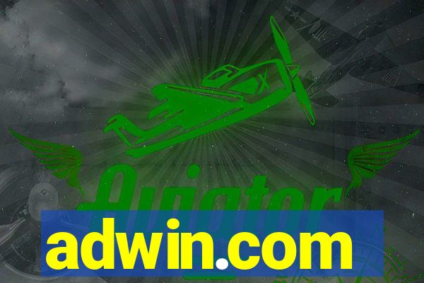 adwin.com