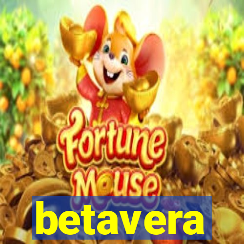 betavera