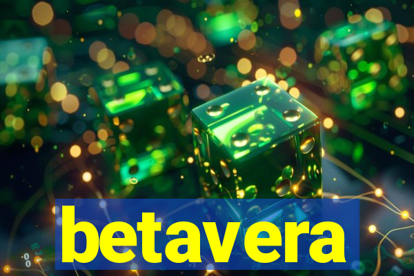 betavera