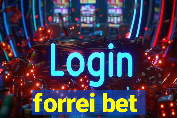 forrei bet