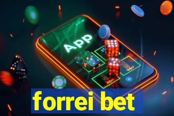 forrei bet