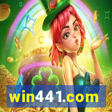 win441.com