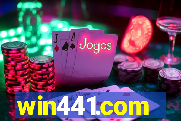 win441.com