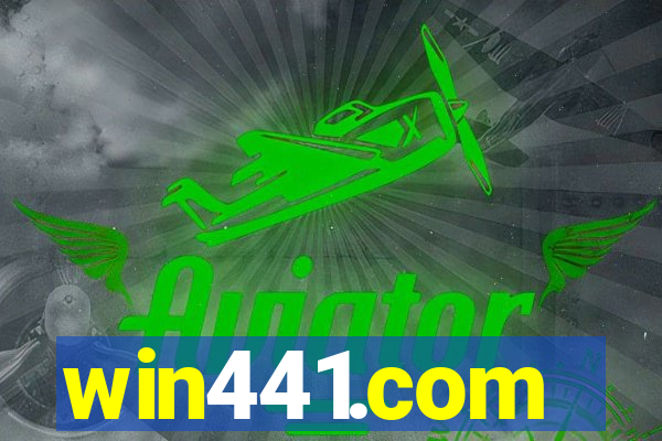 win441.com