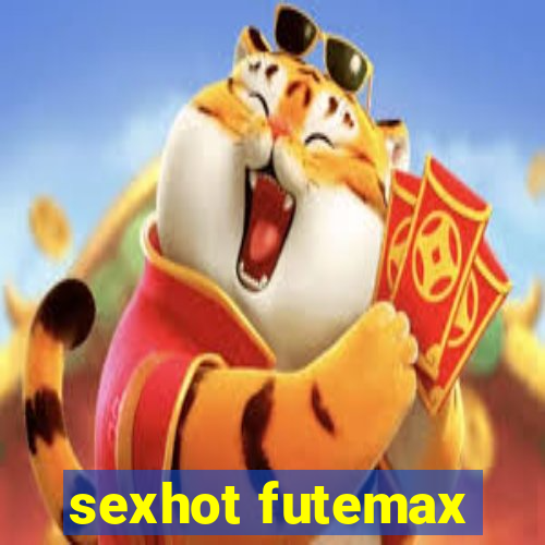 sexhot futemax