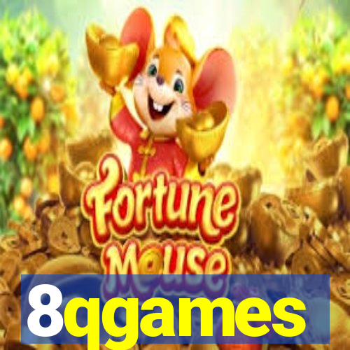 8qgames