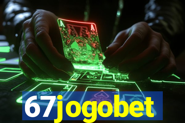 67jogobet