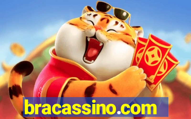 bracassino.com