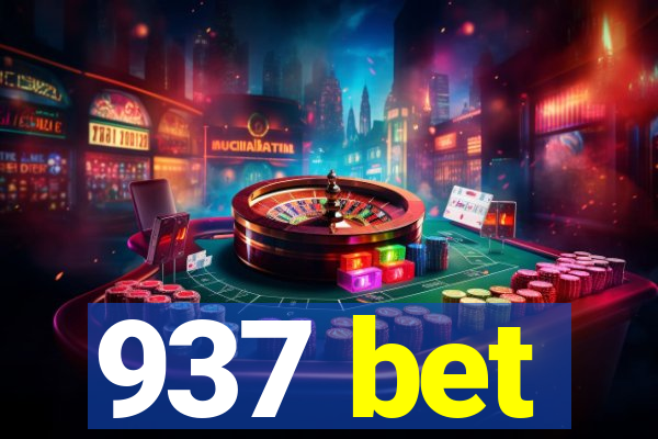 937 bet