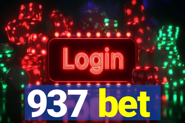 937 bet