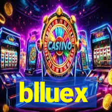 blluex