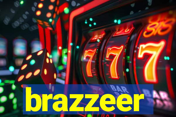 brazzeer