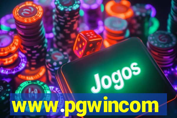 www.pgwincom