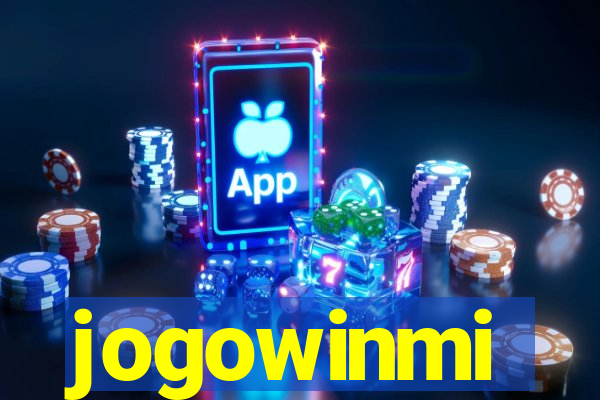 jogowinmi