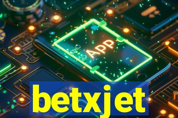 betxjet