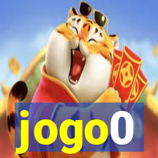 jogo0