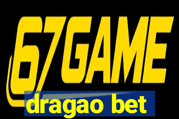 dragao bet