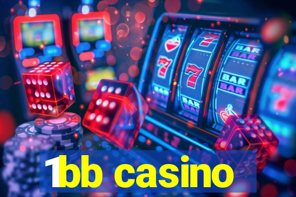 1bb casino