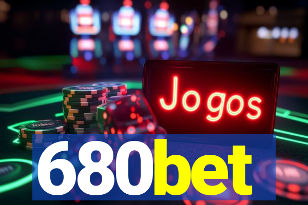 680bet