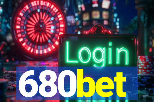 680bet