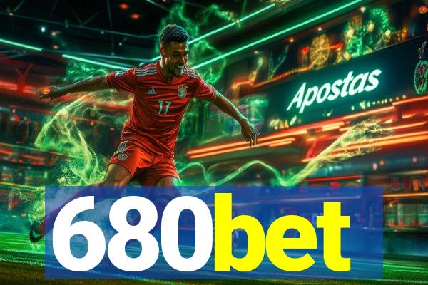 680bet