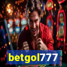 betgol777