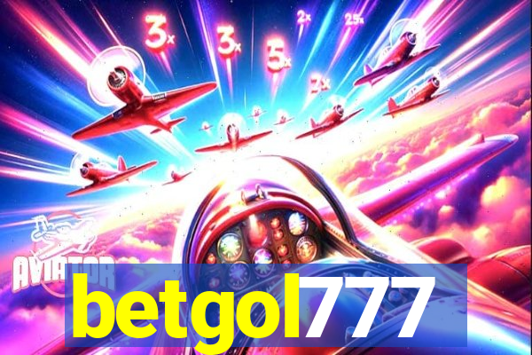 betgol777