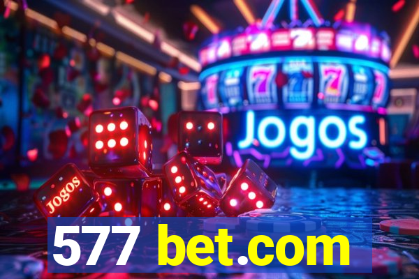 577 bet.com