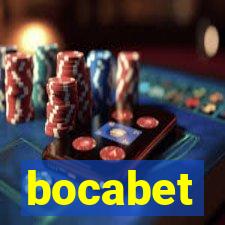 bocabet