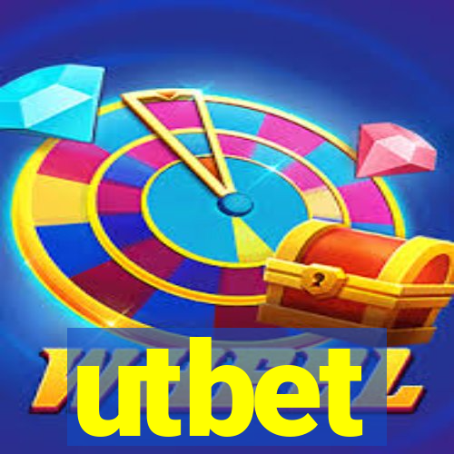 utbet