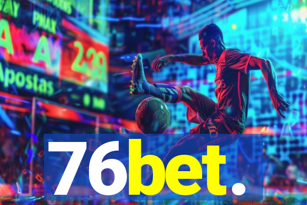 76bet.