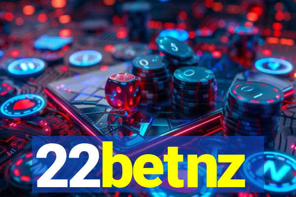 22betnz