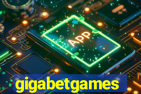 gigabetgames