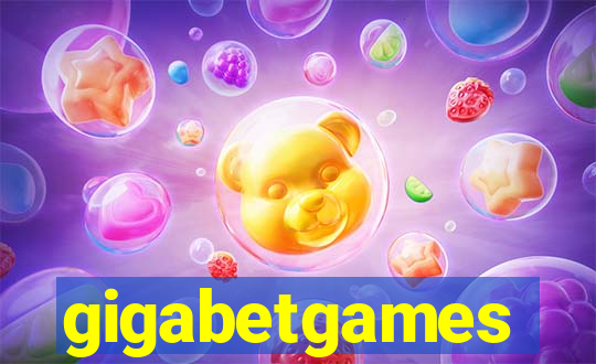 gigabetgames