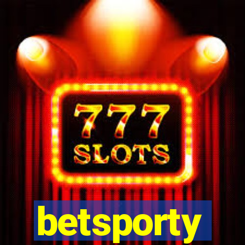 betsporty