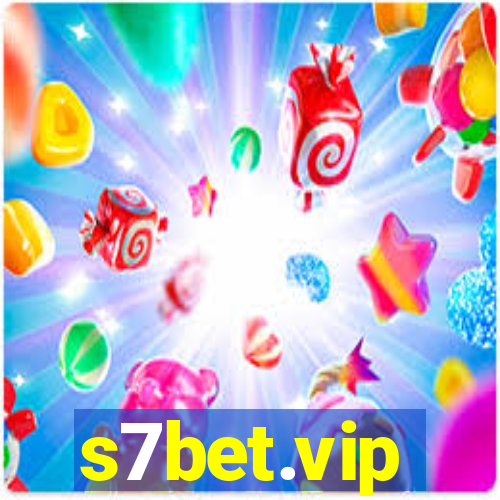 s7bet.vip