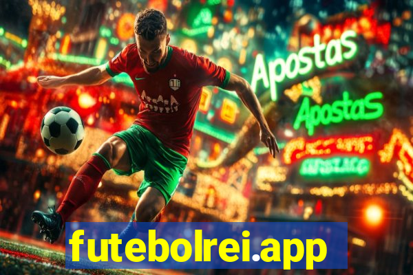 futebolrei.app