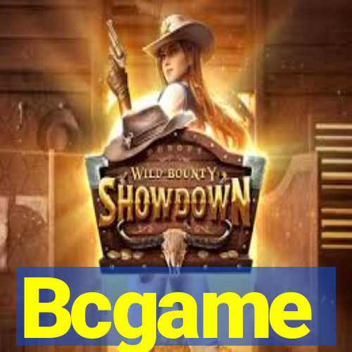 Bcgame