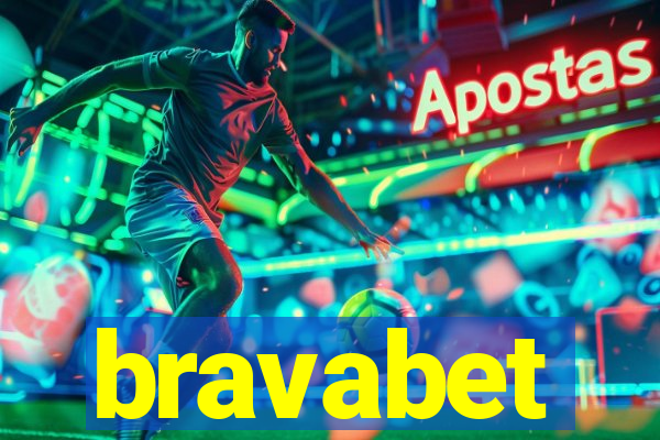 bravabet