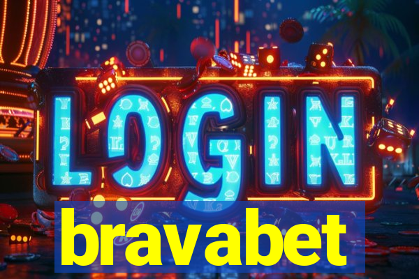 bravabet