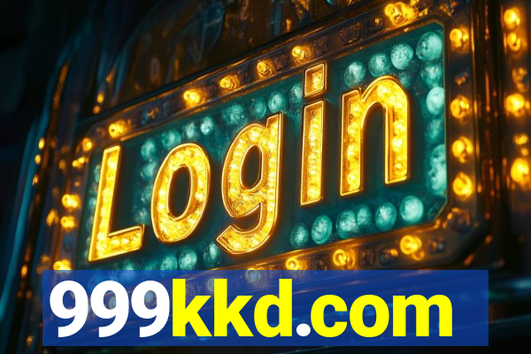 999kkd.com