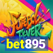 bet895