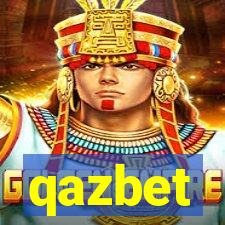 qazbet