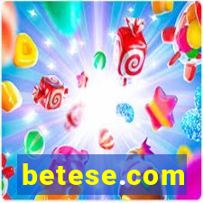 betese.com